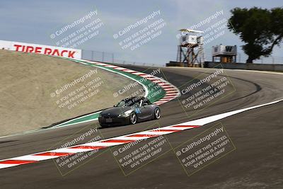media/May-16-2025-Speed Ventures (Fri) [[030a46a976]]/Yellow/Session 3 (Corkscrew)/